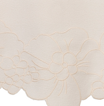Load image into Gallery viewer, Esqualo Sleeveless Dress/ Flower Bottom. SP2605010
