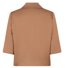 Load image into Gallery viewer, Esqualo Blazer   SP2610002
