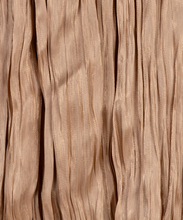 Load image into Gallery viewer, Esqualo Plisse Skirt. SP2628001
