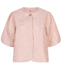 Load image into Gallery viewer, Esqualo Blouse SP2628025
