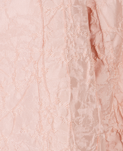 Load image into Gallery viewer, Esqualo Blouse SP2628025
