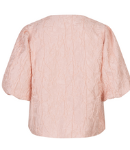 Load image into Gallery viewer, Esqualo Blouse SP2628025
