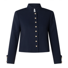 Load image into Gallery viewer, Yest Ilse Jacket 0006031
