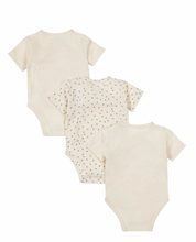 Load image into Gallery viewer, Dirkje Organic Onesies. WN1242
