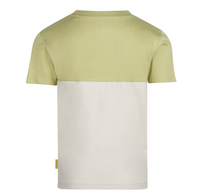 Load image into Gallery viewer, Koko Noko Boys T Shirt N58802-37
