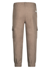 Load image into Gallery viewer, Koko Noko Boys Cargo Pants N58842-37
