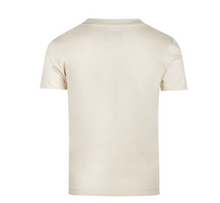 Load image into Gallery viewer, Koko Noko Boys T Shirt N58845-37
