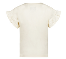 Load image into Gallery viewer, Koko Noko Girls T Shirt N58948-37

