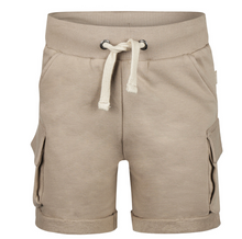 Load image into Gallery viewer, Koko Noko Boys Jogging Shorts, Cargo N58851-37
