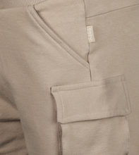 Load image into Gallery viewer, Koko Noko Boys Jogging Shorts, Cargo N58851-37
