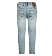 Load image into Gallery viewer, Koko Noko Boys Jeans N58828-37
