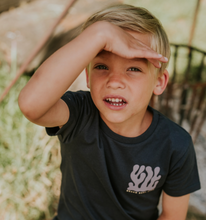 Load image into Gallery viewer, Koko Noko Boys T Shirt N58891-37
