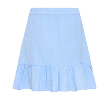 Load image into Gallery viewer, Ichi Foxa Short Skirt 20125901
