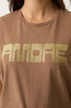 Load image into Gallery viewer, Garcia Tee N260201
