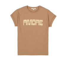 Load image into Gallery viewer, Garcia Tee N260201

