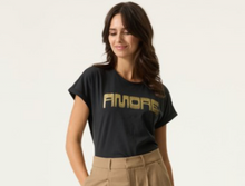 Load image into Gallery viewer, Garcia Tee N260201
