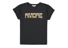 Load image into Gallery viewer, Garcia Tee N260201
