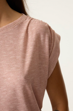 Load image into Gallery viewer, Garcia Tee Shirt. 260204
