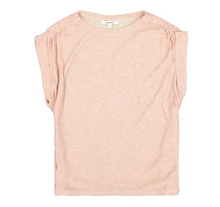 Load image into Gallery viewer, Garcia Tee Shirt. 260204
