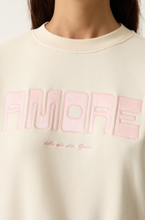 Load image into Gallery viewer, Garcia Sweat Shirt N260261
