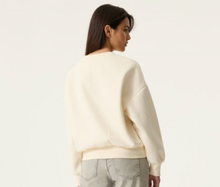 Load image into Gallery viewer, Garcia Sweat Shirt N260261
