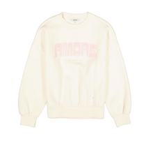 Load image into Gallery viewer, Garcia Sweat Shirt N260261
