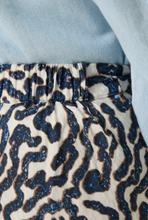 Load image into Gallery viewer, Garcia Skirt O260120
