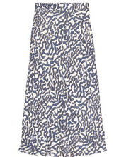Load image into Gallery viewer, Garcia Skirt O260120

