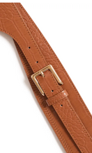 Load image into Gallery viewer, Ichi Yoe Belt. 20125311
