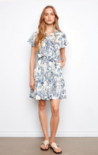 Load image into Gallery viewer, Charlie B Dress  C3163RR/ 229B
