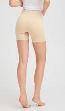 Load image into Gallery viewer, Fransa Lessi Shaper Shorts 1. 20617712
