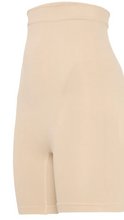 Load image into Gallery viewer, Fransa Lessi Shaper Shorts 1. 20617712
