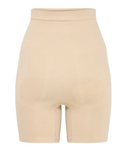 Load image into Gallery viewer, Fransa Lessi Shaper Shorts 1. 20617712
