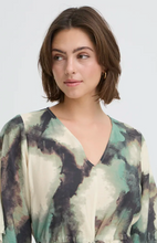 Load image into Gallery viewer, Fransa Ayla Dress 1. 20617498
