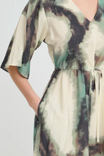 Load image into Gallery viewer, Fransa Ayla Dress 1. 20617498
