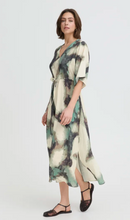 Load image into Gallery viewer, Fransa Ayla Dress 1. 20617498
