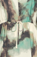 Load image into Gallery viewer, Fransa Ayla Dress 1. 20617498
