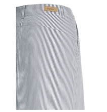 Load image into Gallery viewer, Fransa Ena Skirt 3 20617534
