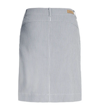 Load image into Gallery viewer, Fransa Ena Skirt 3 20617534
