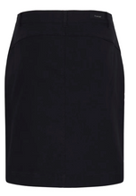 Load image into Gallery viewer, Fransa Ena Skirt 3 20617534

