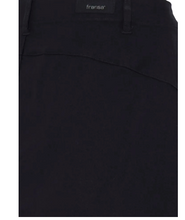 Load image into Gallery viewer, Fransa Ena Skirt 3 20617534
