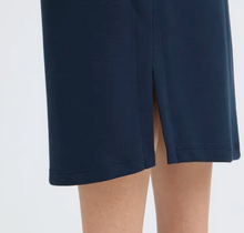 Load image into Gallery viewer, Fransa Aurora Skirt 2  20617556
