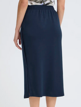 Load image into Gallery viewer, Fransa Aurora Skirt 2  20617556
