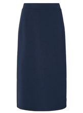 Load image into Gallery viewer, Fransa Aurora Skirt 2  20617556
