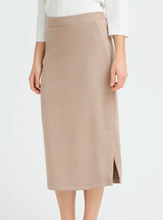 Load image into Gallery viewer, Fransa Aurora Skirt 2  20617556
