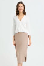 Load image into Gallery viewer, Fransa Aurora Skirt 2  20617556
