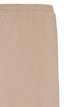 Load image into Gallery viewer, Fransa Aurora Skirt 2  20617556
