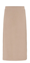 Load image into Gallery viewer, Fransa Aurora Skirt 2  20617556

