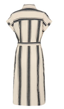 Load image into Gallery viewer, Fransa Maddie Dress 6. 20617562

