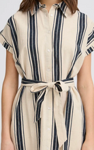 Load image into Gallery viewer, Fransa Maddie Dress 6. 20617562
